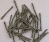 polypropylene fiber bunchy form