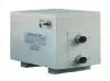 pool heater