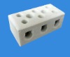 porcelain connectors YF W3W8H-3
