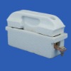 porcelain fuse  ceramic fuse  fuse