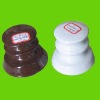 porcelain insulator N95