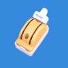porcelain  knife  switch YF series