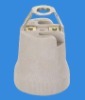 porcelain  lamp holder  YF519F