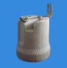 porcelain  lamp  holder  YF519 series