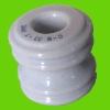porcelain spool insulator spool YG-53
