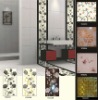 porcelain tile  PJZ9    400*400