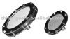 porous diffuser
