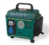 portable generator KM950-F