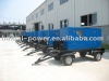 portable generator,generator set,power generator
