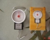 portable scale