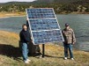 portable solar power system/solar system/sun portable system/PV system/ solar panel system/ solar generator system