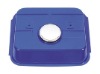portable tank 950