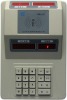 pos machine