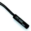position sensor for Washing Machine