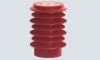 post insulator