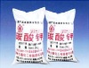 potassium carbonate