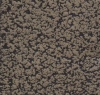 powder coating