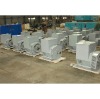 power Alternator/dynamotor/Generator/brushless dynamo/AC generator