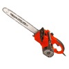 power chain saw RWECS-17286