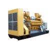 power diesel generator set,diesel generator, generator