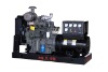 power diesel generators
