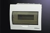 power distribution box/junction box/electrical boxes
