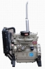 power generating diesel engine  495D