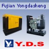 power generator,generator set