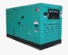 power generator sets