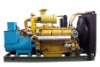 power generator shangchai 320KW