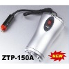 power inverter (auto power inverter,car power inverter)