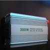 power inverter,car power