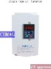 power inverter/frequency inverter/inverter