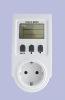 power meter
