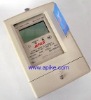 power meter/ammeter/ac ammeter/dc ammeter/electronic meter/single phase meter/hour meter/meter
