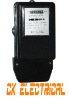 power meter,china power meter,power meters