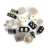 power module