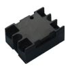 power  module structure