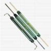 power reed switch