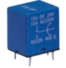 power relay