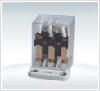 power relay JQX-38F,industrial relay