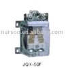 power relay/mini relay/relay