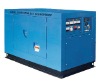 power silent generator