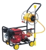 power spray pump 168F-22