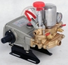 power sprayer 22 model/power sprayer