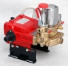 power sprayer 30 model/power  sprayer/knapsack sprayer