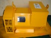power stamford generator