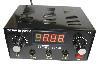 power supply