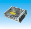 power supply,Switching Power Supply,adapter