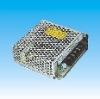 power supply,switch power supply,dc power supply